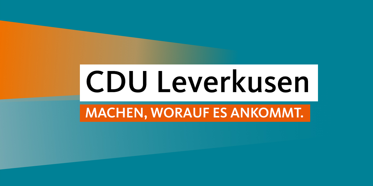 (c) Cdu-leverkusen.de