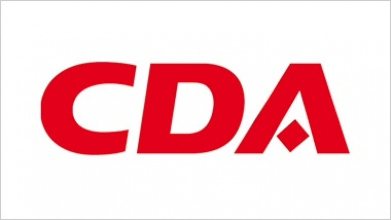 CDA