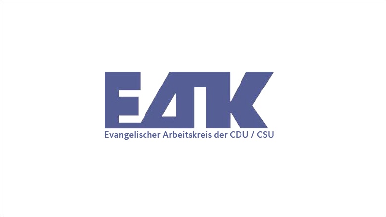 EAK EAK