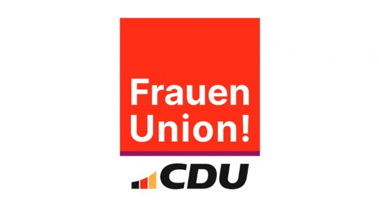 Frauen Union