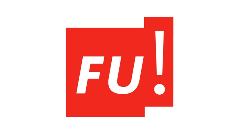 Frauen Union Frauen Union