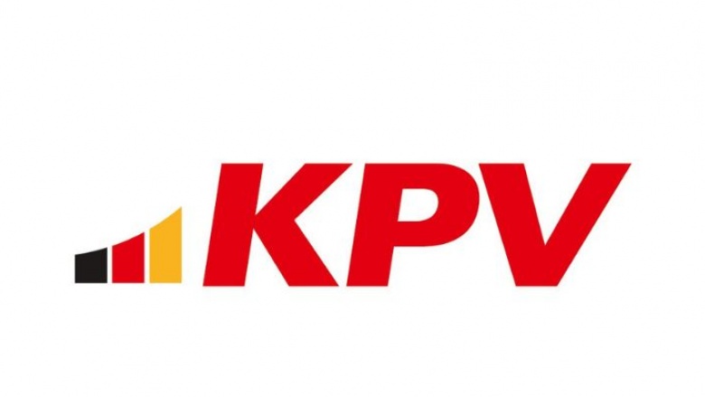KPV