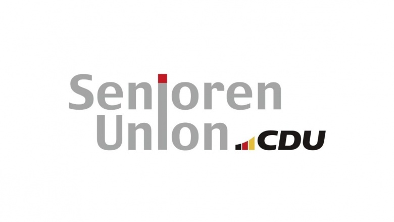 Senioren Union
