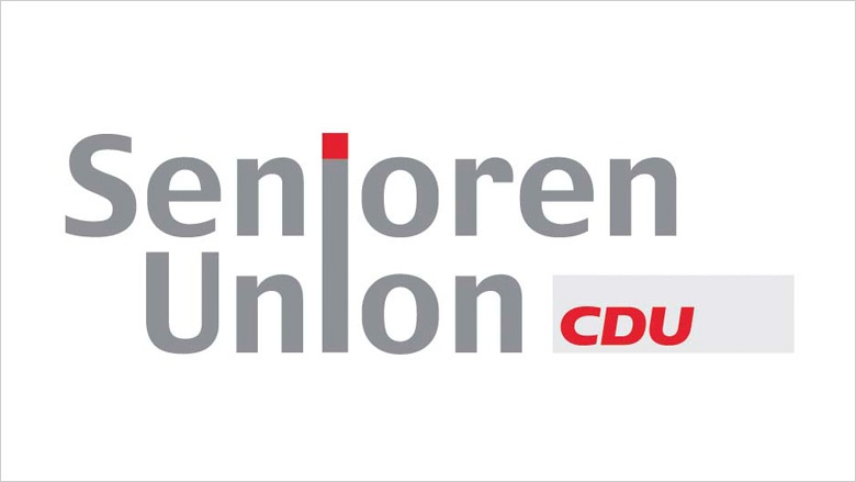 Senioren Union Senioren Union