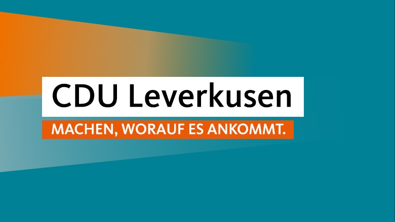 Foto folgt
