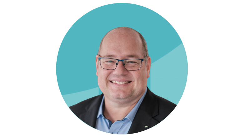 Stefan Hebbel Stefan Hebbel