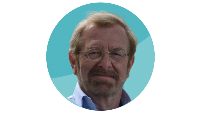 [sB] Georg Wollenhaupt