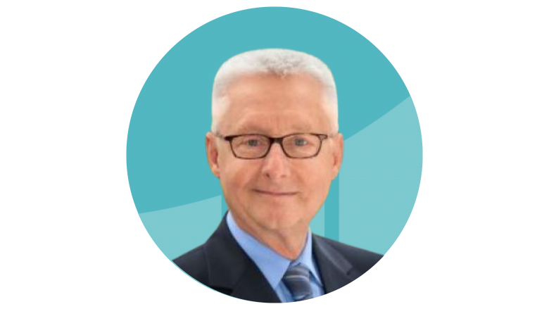 Helmut Nowak Helmut Nowak