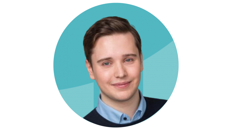 [sB] Jonas Dankert