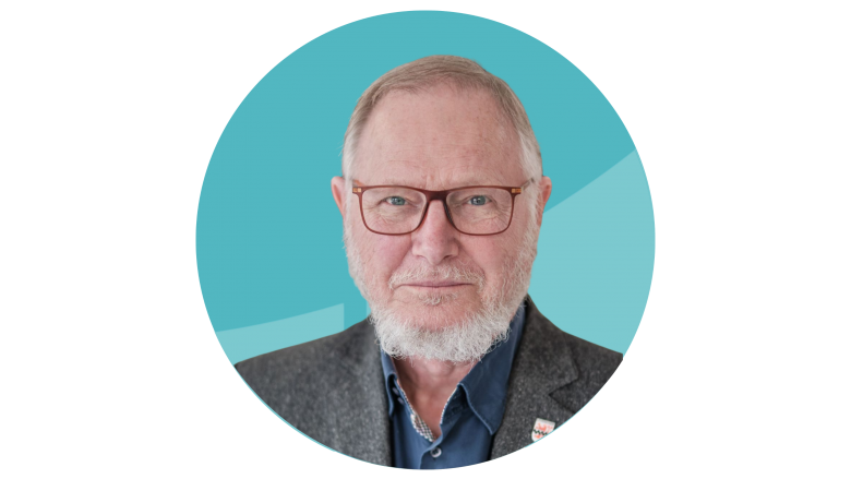 Jürgen Pröpper Jürgen Pröpper