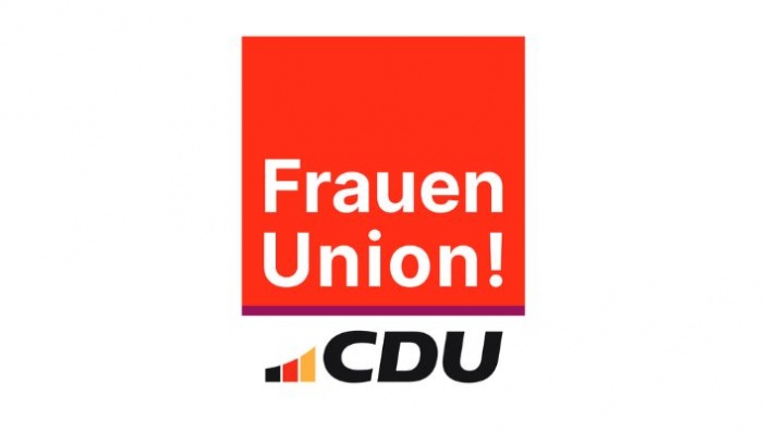 Frauen Union
