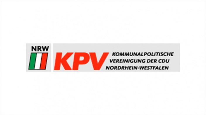 KPV