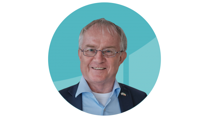 Rüdiger Scholz MdL