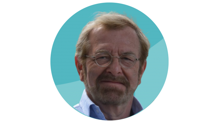 [sB] Georg Wollenhaupt