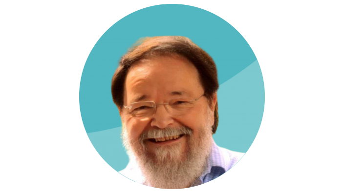 Bernhard Marewski