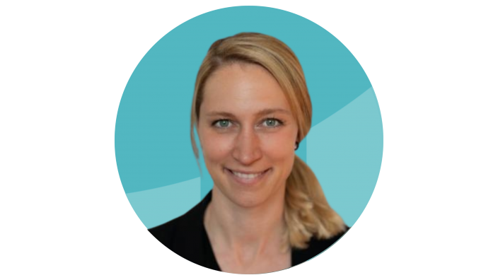 Ina Biermann-Tannenberger