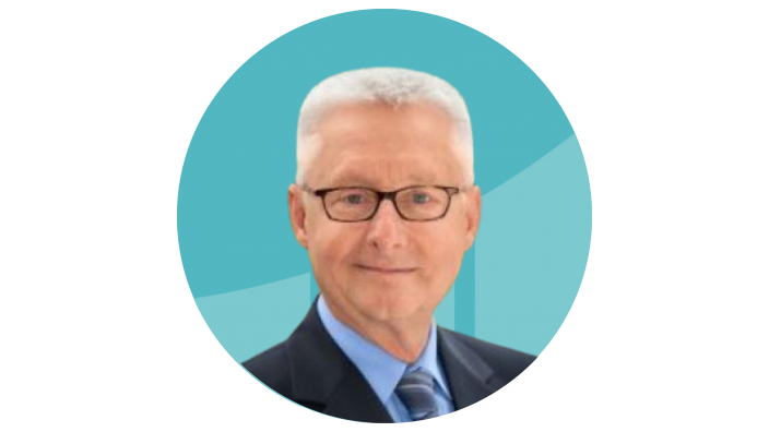 Helmut Nowak