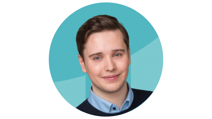 [sB] Jonas Dankert