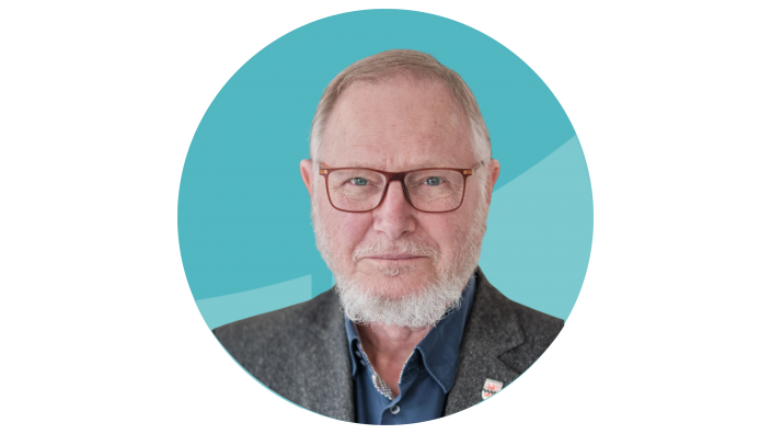 Jürgen Pröpper