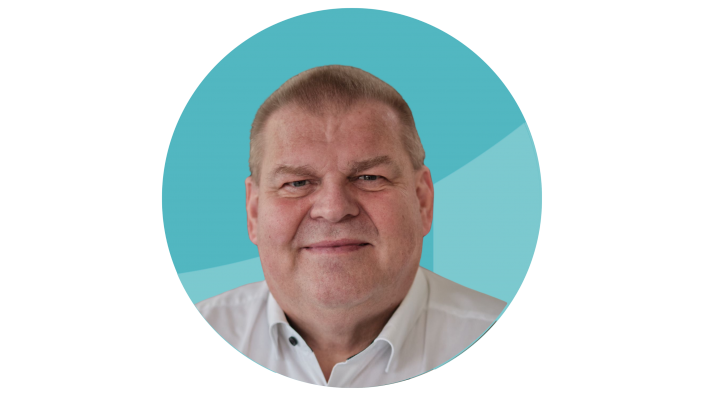 Michael Prangenberg