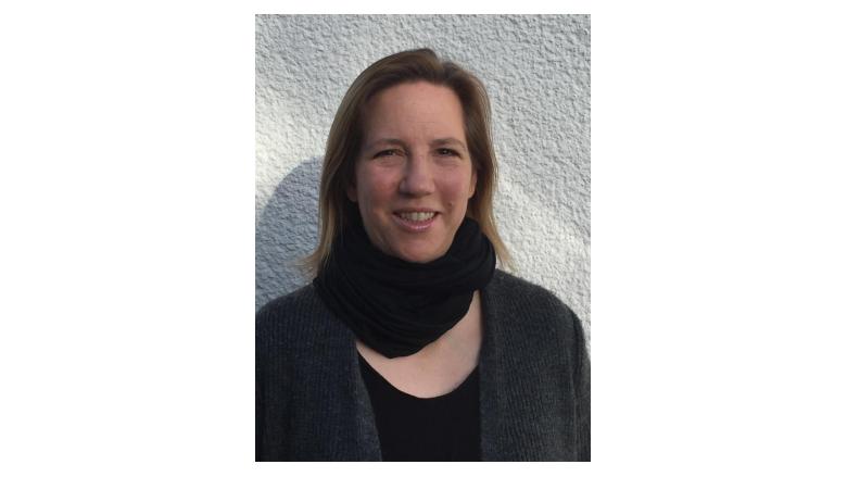 [sB] Sabine Donner