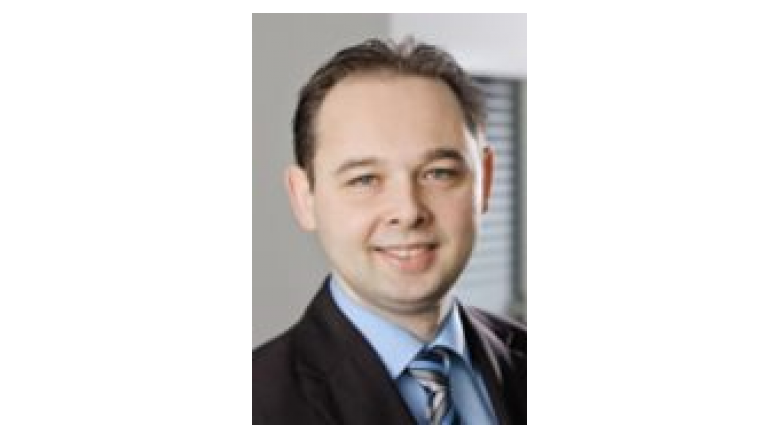Jan Kauf Jan Kauf