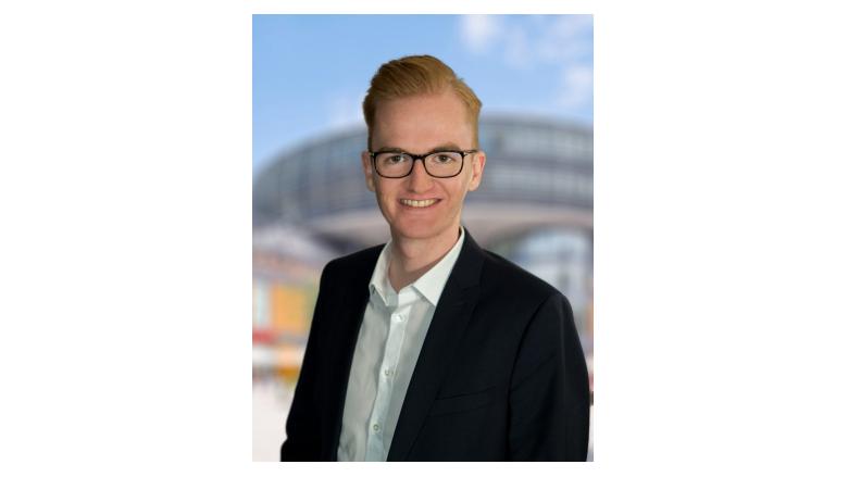 Jannik Klein Jannik Klein